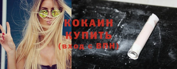 спайс Абаза